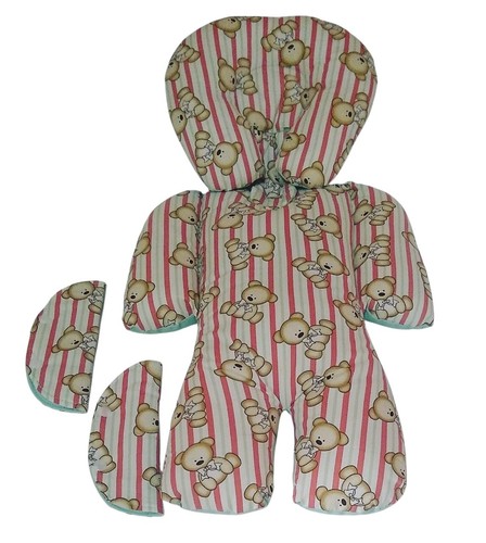 Cuscino riduttore - cuscino,