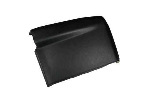 Pannello copri schienale
