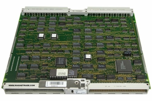 Aastra ericsson md110 board - ericsson,