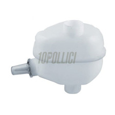 Serbatoio olio Vespa PX, T5, Rally 200