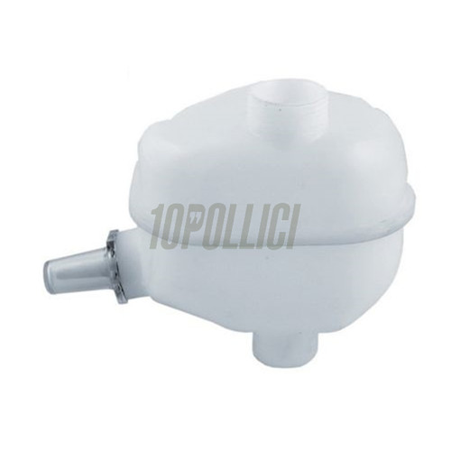 Serbatoio olio vespa t5 - vespa, px,
