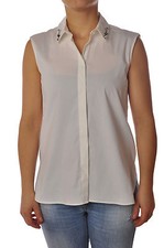 Liu - Jo  - Female - White -