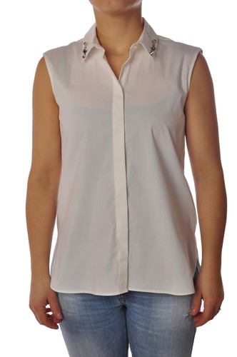 Liu female white - -,