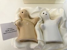 bomboniera sale pepe Heternity