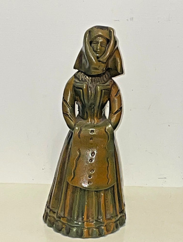 Ceramica sarda franco - sarda,
