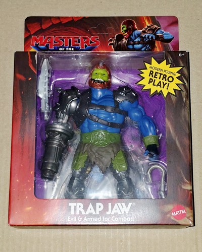 Motu 2026 movie origins - 2026,