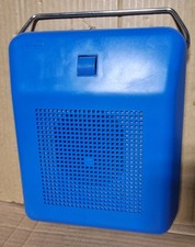 Mangiadischi  45 Giri Vintage