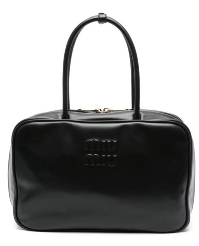 Autentica borsa miu - miu, beau