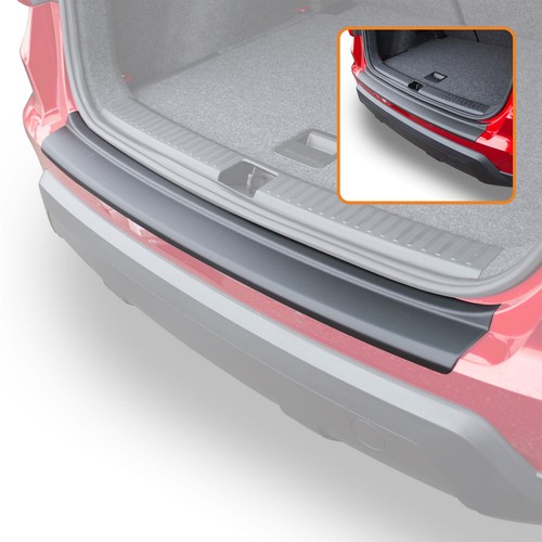 Travall bumper protector for - travall,