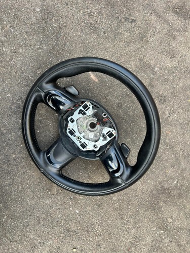 Volante bmw mini - bmw,