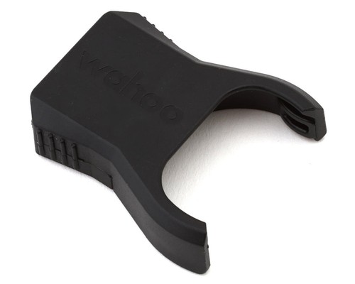 Wahoo fitness powlink zero - fitness,