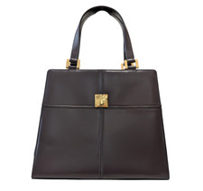 Borsa a tracolla Yves Saint