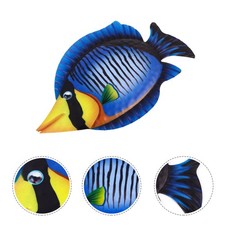  2 Count Decorazioni Per