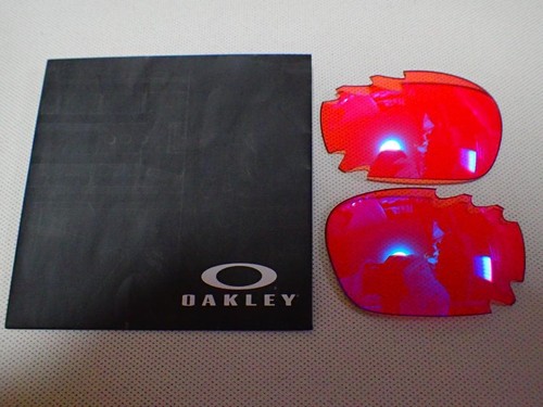 Occhiali sole uomo oakley - occhiali,