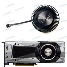 Per ZOTAC GTX1080ti 1080