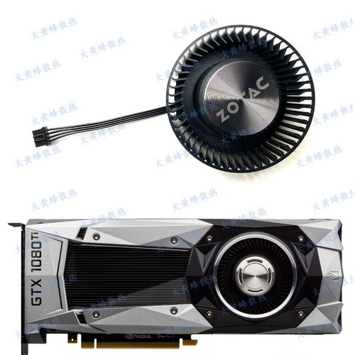 Per zotac gtx1080ti 1080 - per,