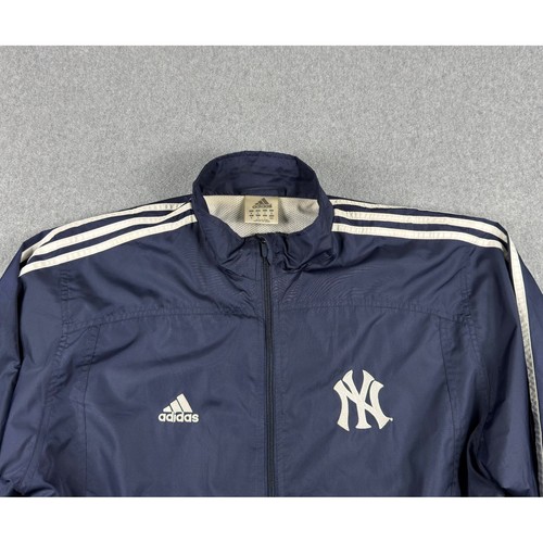 Giacca vento adidas - a,