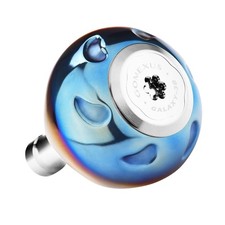 GOMEXUS T41 Manopola Manico