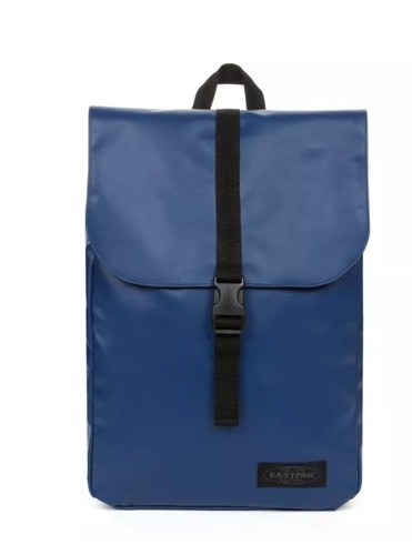 Combo zaino astuccio - combo, +