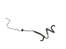 TUBO COLLEGAMENTO OLIO