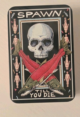 Carte gioco ray - carte, da