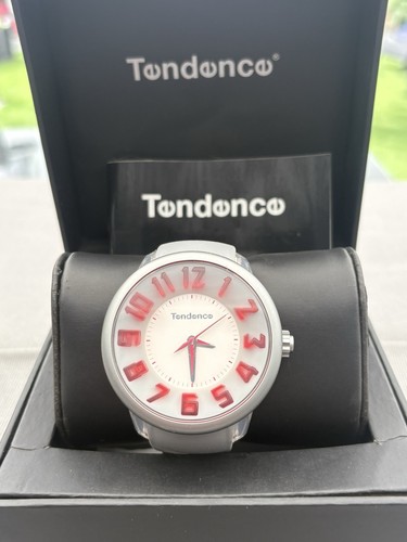 Orologio tendence gulliver - orologio,