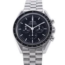 Omega Speedmaster Moonwatch 42