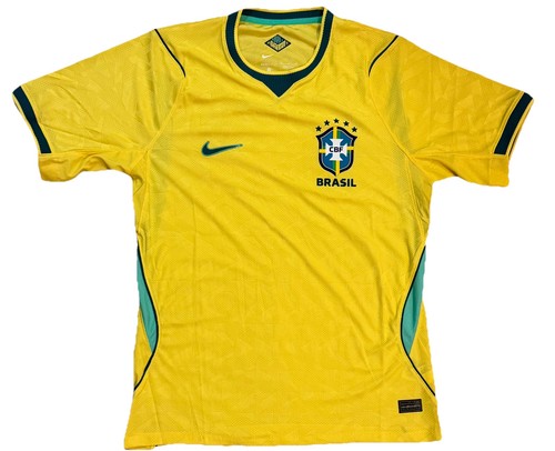 Maglia nike autentica - nike,