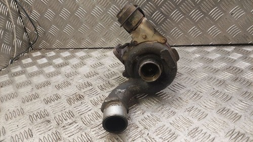 Nissan primera 2004 diesel - 2004,