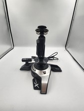 PER RICAMBI * Mad Catz Saitek