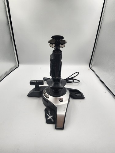 Per ricambi mad catz - *, saitek