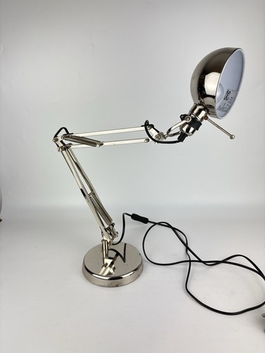 Lampada scrivania ikea - lampada, da