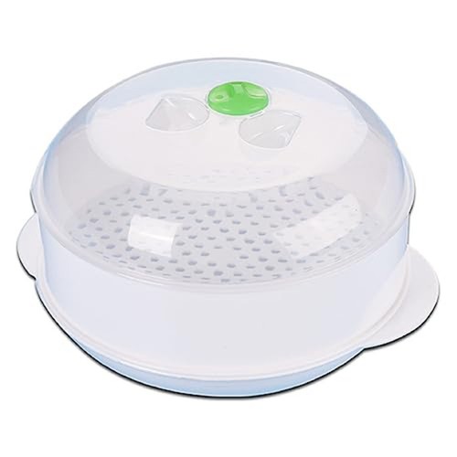 Vaporiera compatta cucina - vaporiera,