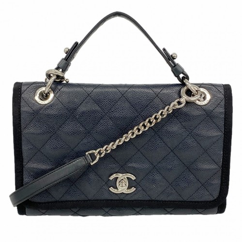 Auth 6gc2510 chanel - [6gc2510-k],