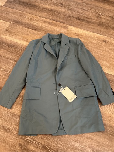 Blazer donna monopetto - , max