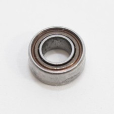 Kugellager 3 x 6 x 2,5 mm