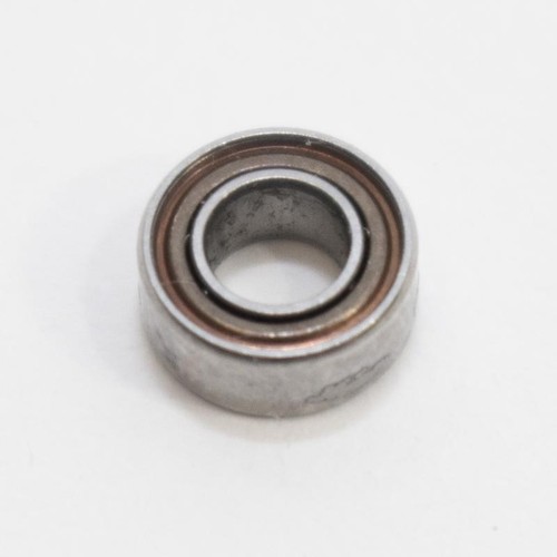 Cuscinetti sfera x 2 - x, 2,5
