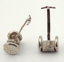 2 pezzi Segway PT i2 -