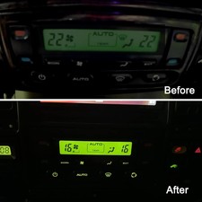 Per Land Rover Discovery 2