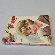 (Delly) Fu come un sogno   Salani Romanzi della rosa 57