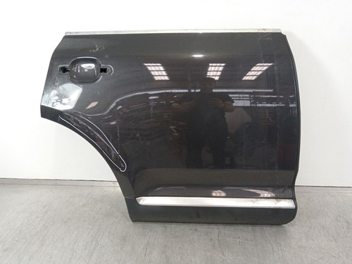7l0833056m porta posteriore - 7l0833056m,