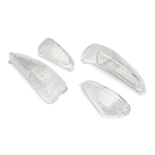 Kit gemme vetri frecce - 4,