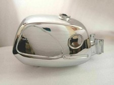 Serbatoio benzina Zundapp Ks