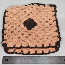 2 porta pentole vintage