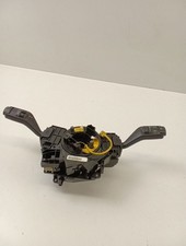 Originale ford focus mk2 - originale,