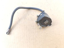 Bobina Motosega McCulloch Vecchia Serie Per Varie Modelli 930,935,940. 80920151