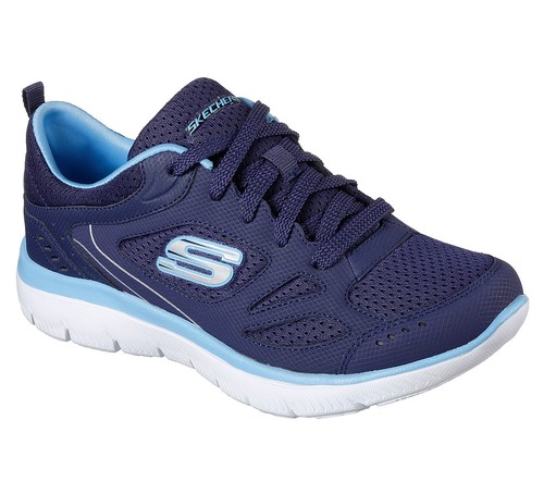 Skechers sport donne - sport,