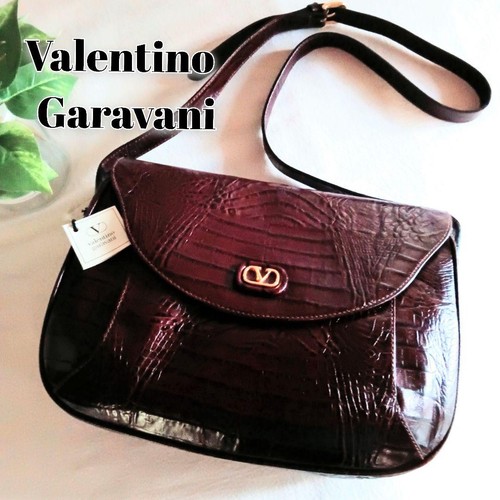 Borsa tracolla vintage - borsa,