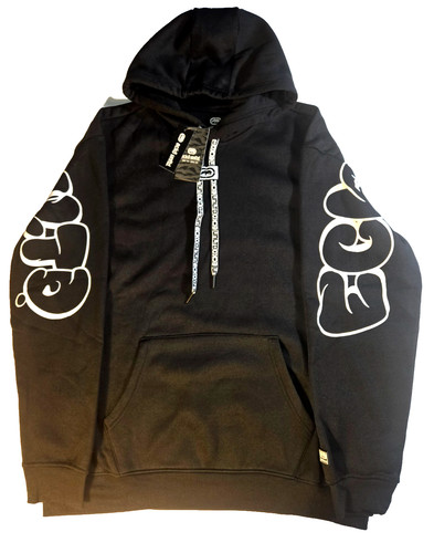 Ecko unltd felpa con - ecko,