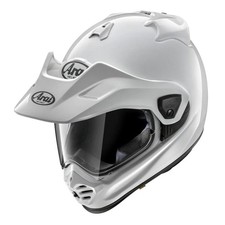 Casco Arai Tour-X5 - Bianco